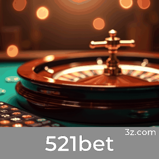 Bônus Reais no 521bet: Valor Verdadeiro e Transparente