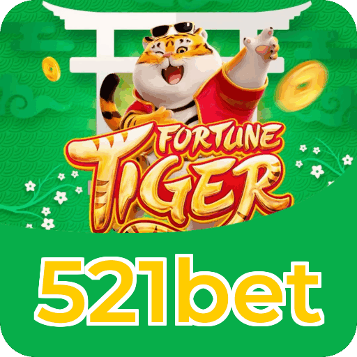 Jogos mobile otimizados