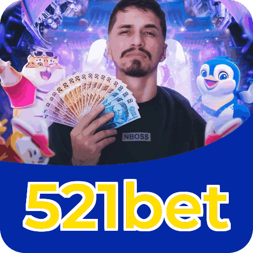 Performance 521bet