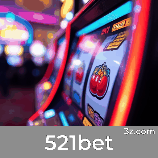 Estratégias de Crash Baseadas em Dados no 521bet