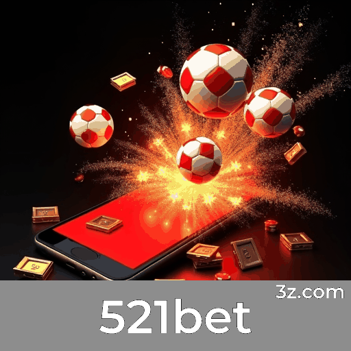 521bet: Membros Desfrutam de Experiências Únicas e Gestão de Conta Ágil