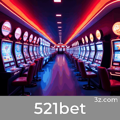 521bet: A Plataforma de Apostas com Serviços Profissionais e Segurança