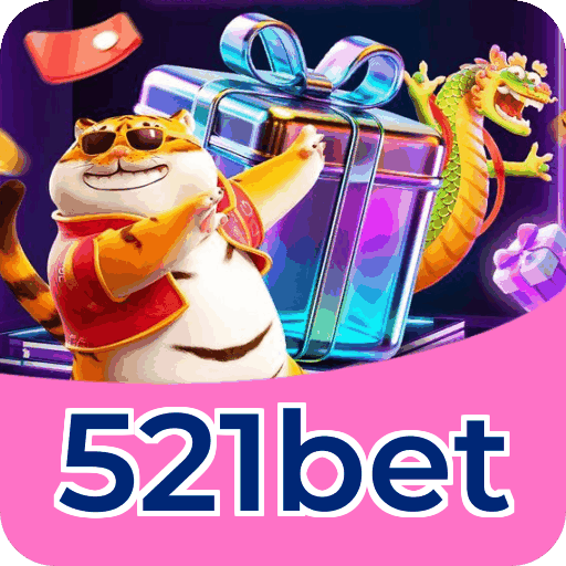 Fortune Tiger - Slot com RTP 96.81%