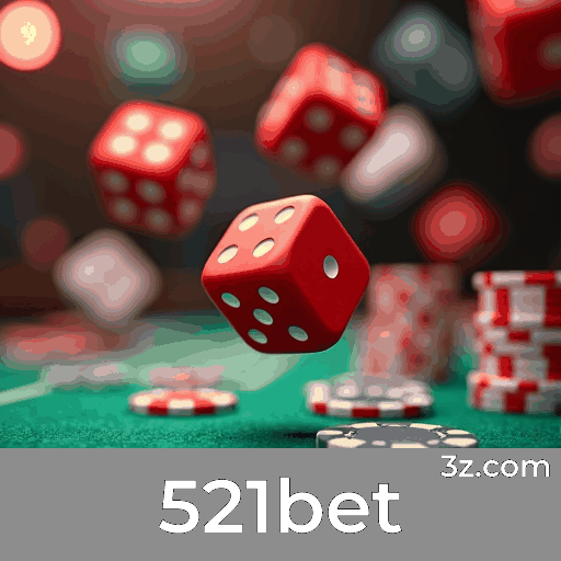 Estratégias de Crash Baseadas em Dados no 521bet