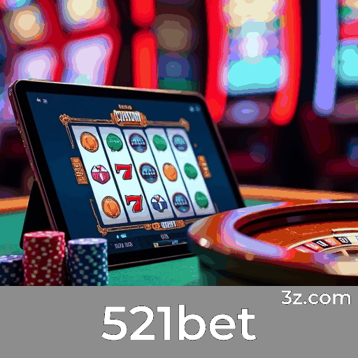 Estratégias de Crash Baseadas em Dados no 521bet