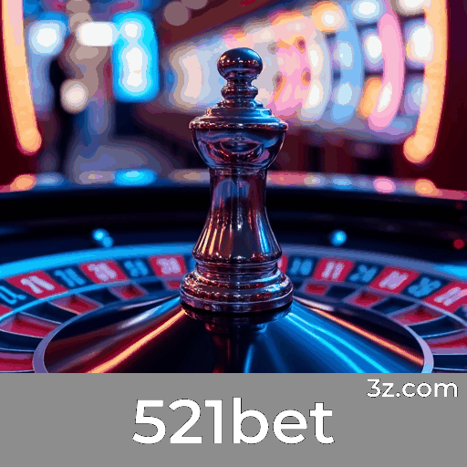 Bônus Reais no 521bet: Valor Verdadeiro e Transparente