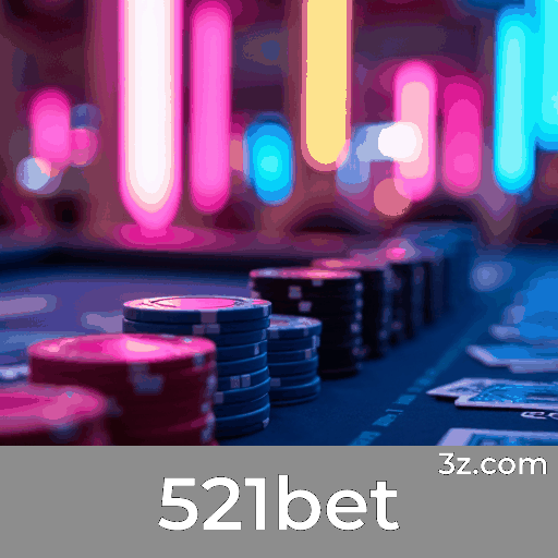 Análise Esportiva Profissional com Foco no Futebol Brasileiro na 521bet