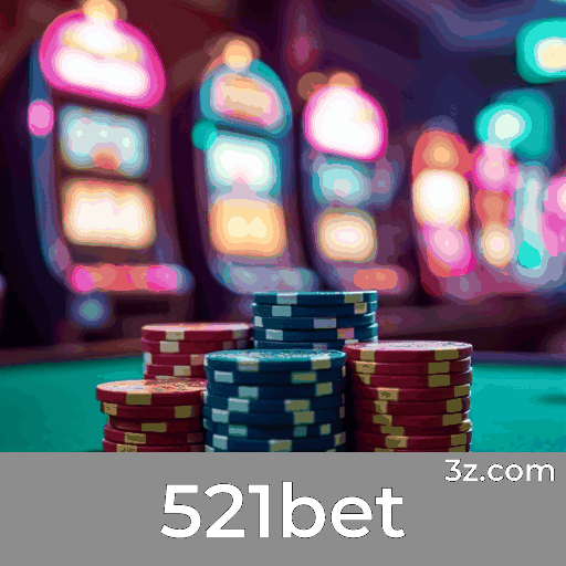 Estratégias de Crash Baseadas em Dados no 521bet