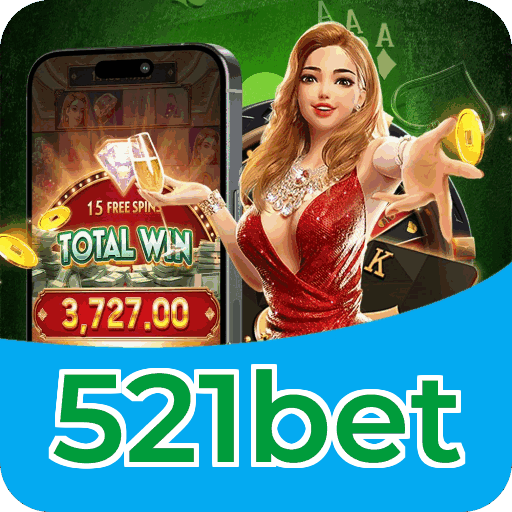 Fortune Rabbit - Slot Fortune series