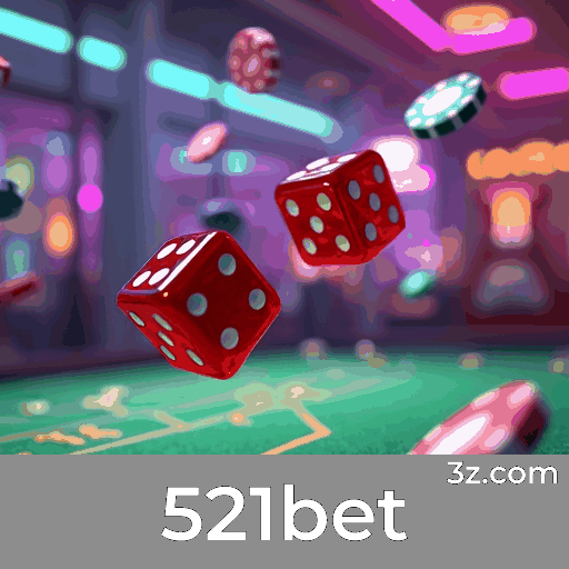 Aproveite a Conveniência do App Completo da 521bet
