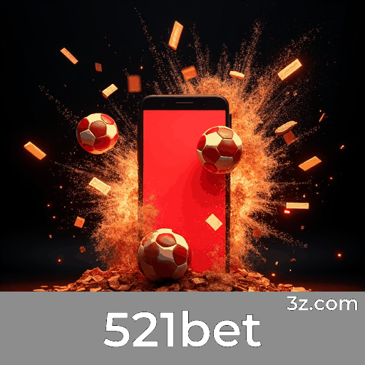 521bet: Imersão e Profissionalismo no Cassino de Elite