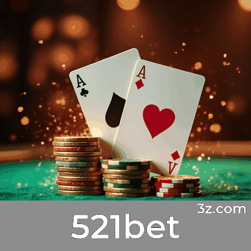 Bônus Reais no 521bet: Valor Verdadeiro e Transparente