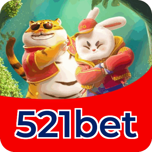 Fortune Dragon - RTP 96.96%