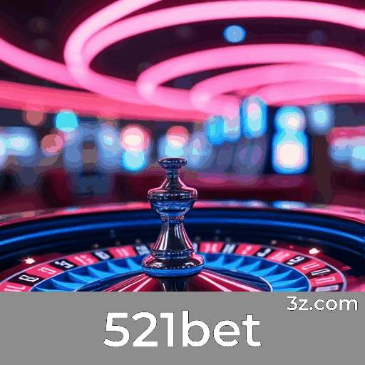 521bet: A Plataforma de Apostas com Serviços Profissionais e Segurança