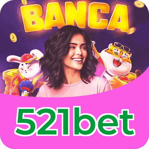 Promoções e bônus exclusivos da 521bet