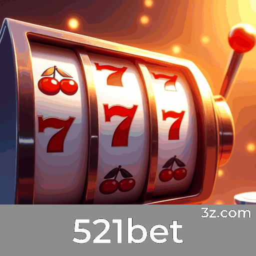 521bet: A Plataforma de Apostas com Serviços Profissionais e Segurança