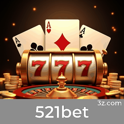 Estratégias de Crash Baseadas em Dados no 521bet