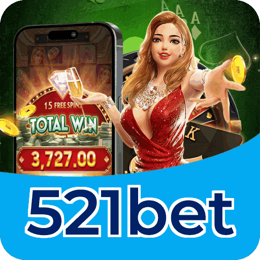 Jogos de Slot 500+