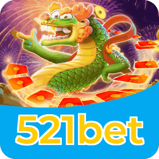 Download Android 521bet