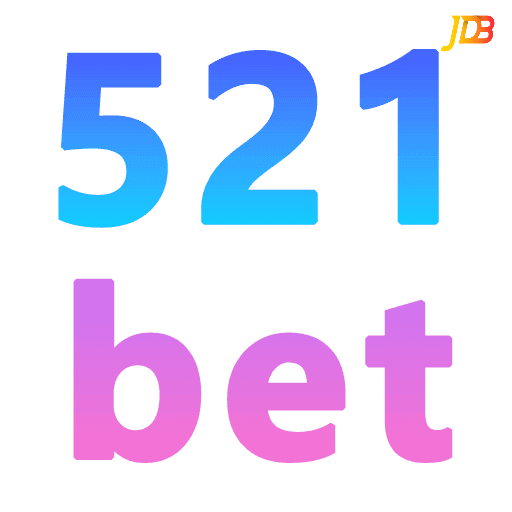 521bet: Seu Cassino Online Seguro e Divertido